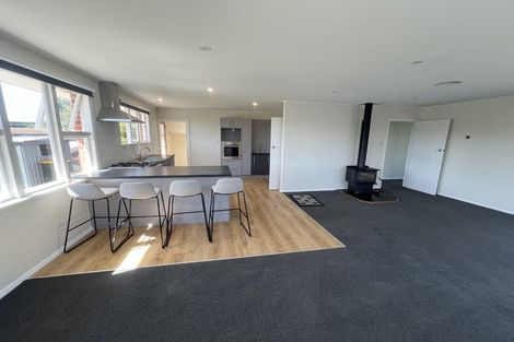 Photo of property in 144 Alford Forest Road, Allenton, Ashburton, 7700