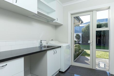 Photo of property in 9 Stamford Lane, Springlands, Blenheim, 7201
