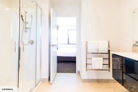 Photo of property in 2 Rodman Lane, Lake Tekapo, 7999