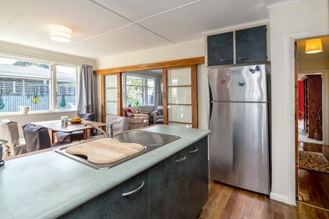 Photo of property in 21 Devon Street, Solway, Masterton, 5810