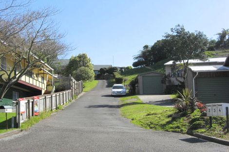 Photo of property in 5 Tirotiro Rise, Whakatane, 3120
