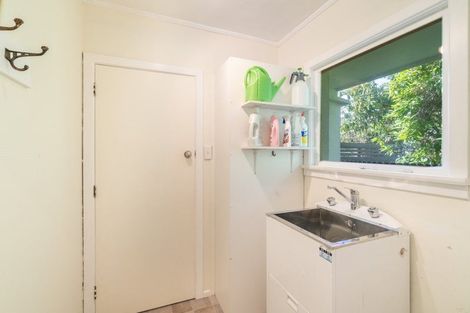 Photo of property in 161 Wilton Street, Rosedale, Invercargill, 9810