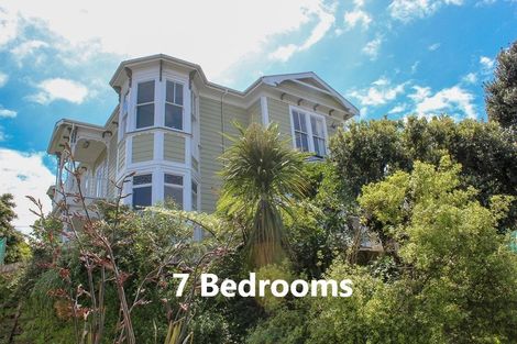 Photo of property in 38 Colombo Street, Newtown, Wellington, 6021