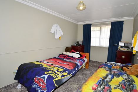 Photo of property in 79 Tahuna Road, Tainui, Dunedin, 9013