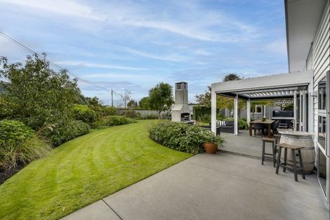 Photo of property in 3 Sheehan Street, Bay View, Napier, 4104