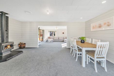 Photo of property in 69 Station Street, Leeston, 7632