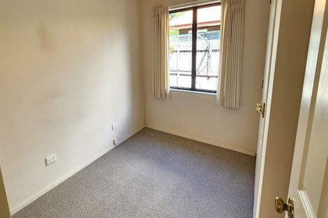 Photo of property in 2 Moffat Way, Bethlehem, Tauranga, 3110