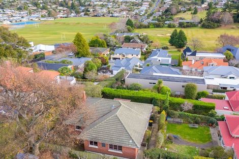 Photo of property in 21a Butler Street, Maori Hill, Dunedin, 9010