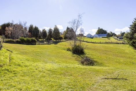 Photo of property in 214 Mapara Road, Acacia Bay, Taupo, 3385