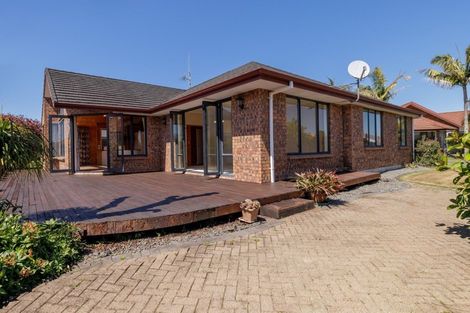 Photo of property in 41 Pyes Pa Road, Pyes Pa, Tauranga, 3112