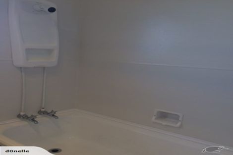 Photo of property in 21 Kilmarnock Avenue, Strathern, Invercargill, 9812