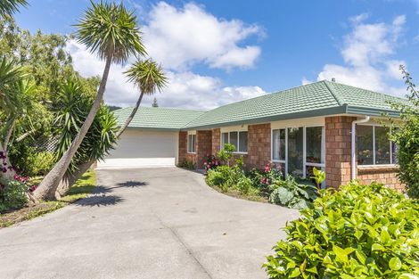 Photo of property in 114d Arawhata Road, Paraparaumu, 5032