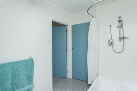 Photo of property in 22 Dalrymple Street, Pine Hill, Dunedin, 9010