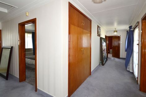 Photo of property in 79 Tahuna Road, Tainui, Dunedin, 9013