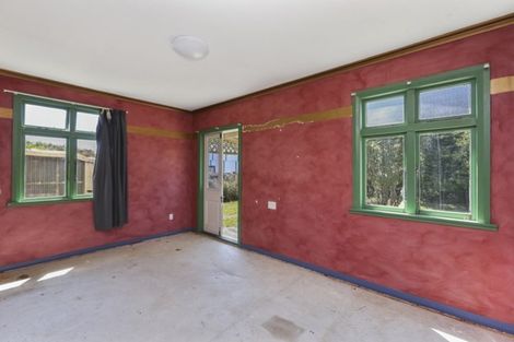 Photo of property in 177 Coronation Avenue, Welbourn, New Plymouth, 4310