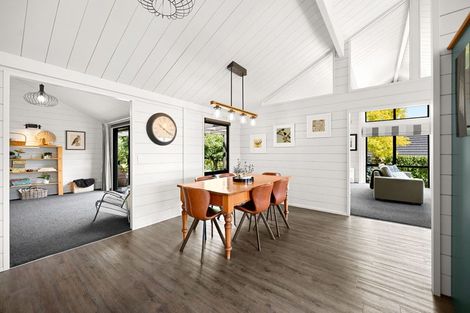 Photo of property in 62 Tuirangi Street, Flagstaff, Hamilton, 3210