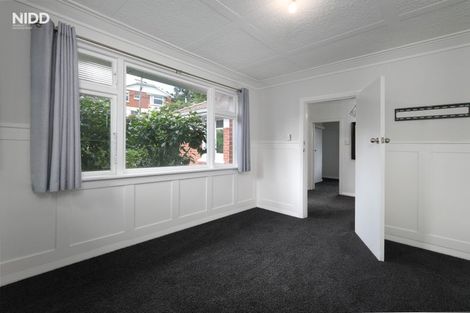 Photo of property in 13 Quarry Road, Green Island, Dunedin, 9018