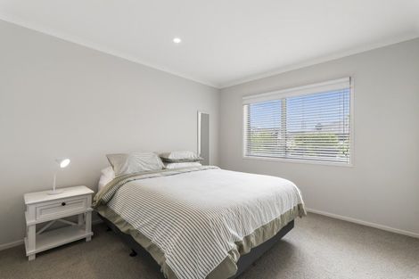 Photo of property in 116 Palm Springs Boulevard, Papamoa Beach, Papamoa, 3118