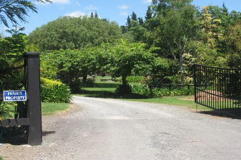 Photo of property in 47 Newnham Road, Te Puna, Tauranga, 3174