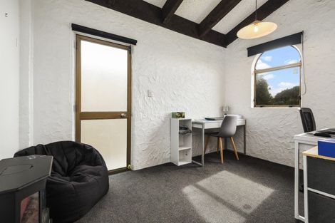 Photo of property in 19 Neri Crescent, Pomare, Rotorua, 3015