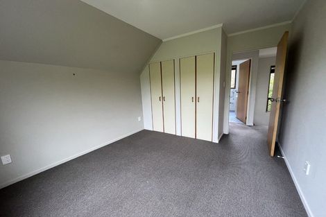 Photo of property in 3 Bendbrook Way, Ngaio, Wellington, 6035