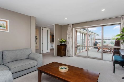 Photo of property in 24 Murphys Road, Halswell, Christchurch, 8025