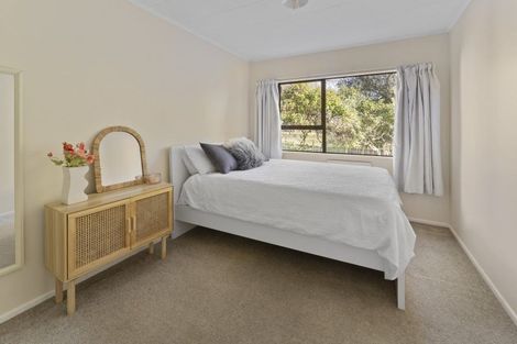 Photo of property in 78 Wensley Road, Richmond, 7020