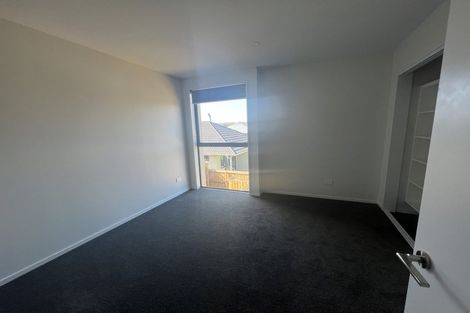 Photo of property in 4/14 Leitch Street, Somerfield, Christchurch, 8024