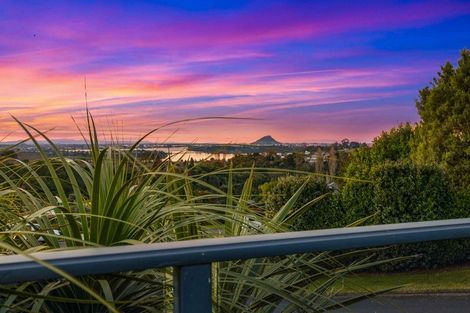 Photo of property in 14 Estates Terrace, Welcome Bay, Tauranga, 3175
