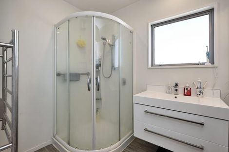 Photo of property in 227 Racecourse Road, Allenton, Ashburton, 7700