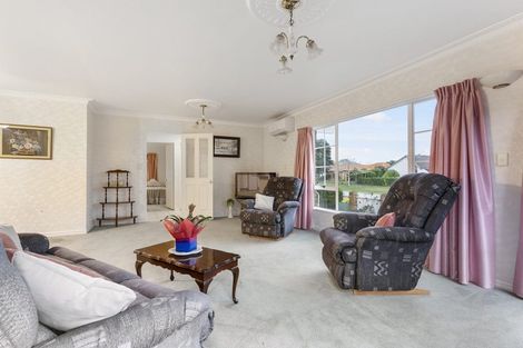 Photo of property in 41a Lotus Avenue, Mount Maunganui, 3116