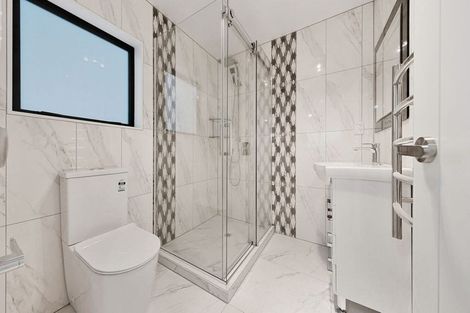 Photo of property in 290a Puhinui Road, Papatoetoe, Auckland, 2025