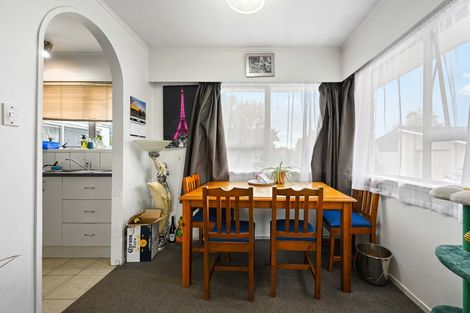 Photo of property in 167a Galloway Street, Hamilton East, Hamilton, 3216