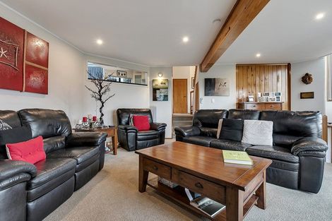 Photo of property in 2/22 Long Bay Drive, Torbay, Auckland, 0630