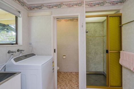 Photo of property in 76 Field Way, Waikanae Beach, Waikanae, 5036