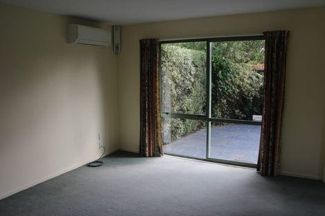 Photo of property in 5 Nina Lane, Somerfield, Christchurch, 8024