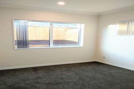 Photo of property in 30 Lisnoble Road, Flat Bush, Auckland, 2019