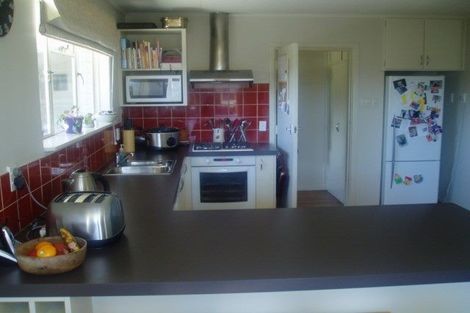 Photo of property in 27 Mathers Road, Hoon Hay, Christchurch, 8025