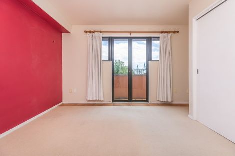 Photo of property in 7/10 Cleveland Road, Parnell, Auckland, 1052