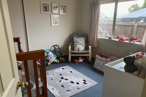 Photo of property in 85c Middlepark Road, Sockburn, Christchurch, 8042