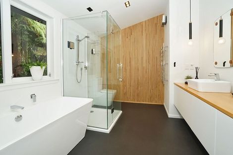 Photo of property in 10 Linthorpe Place, Hillcrest, Hamilton, 3216