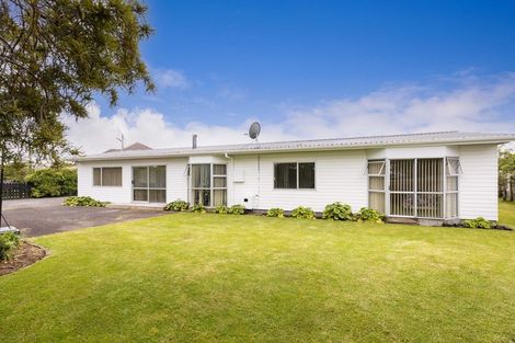 Photo of property in 144 Mangati Road, Bell Block, New Plymouth, 4312