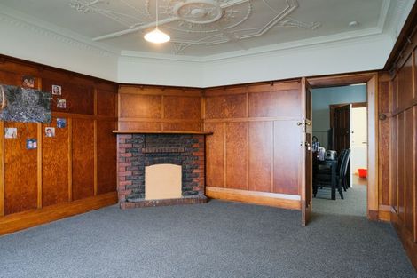 Photo of property in 156a Queen Street, North Dunedin, Dunedin, 9016