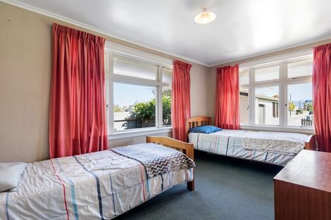 Photo of property in 11 Carr Street, Blenheim, 7201