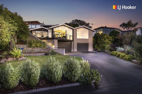 Photo of property in 13 Danube Street, Vauxhall, Dunedin, 9013