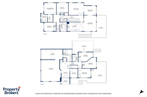 Photo of property in 14 Titter Place, Springvale, Whanganui, 4501