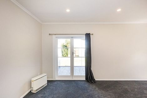 Photo of property in 7 Karaka Street, Hokowhitu, Palmerston North, 4410