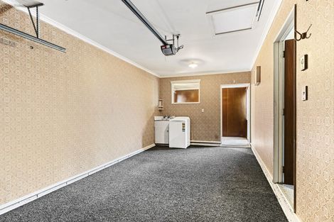 Photo of property in 504 Devon Street East, Strandon, New Plymouth, 4312