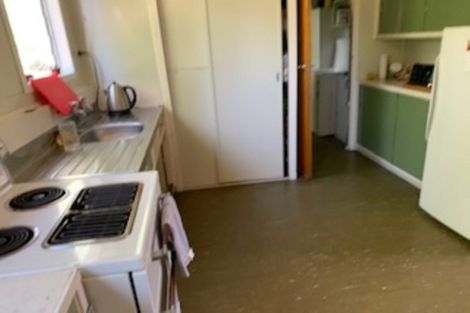 Photo of property in 25 Godley Street, Twizel, 7901