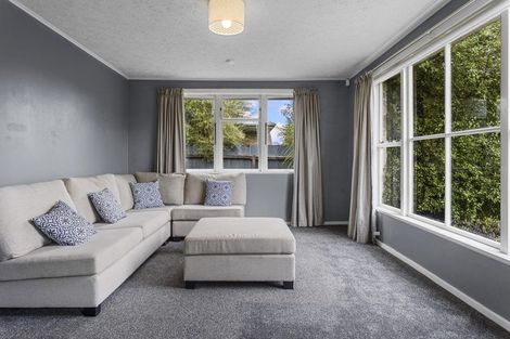 Photo of property in 30 O'leary Street, Hoon Hay, Christchurch, 8025